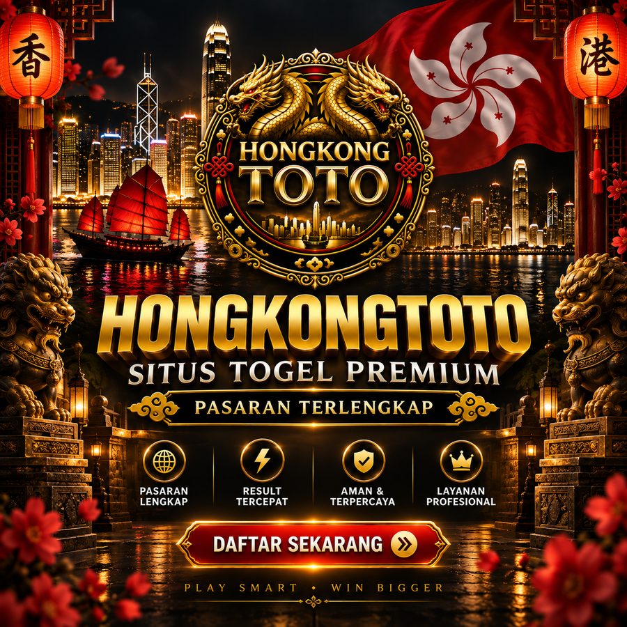 Lotto hk paito Shio HK 29 September 2026 prediksi dan (95734)