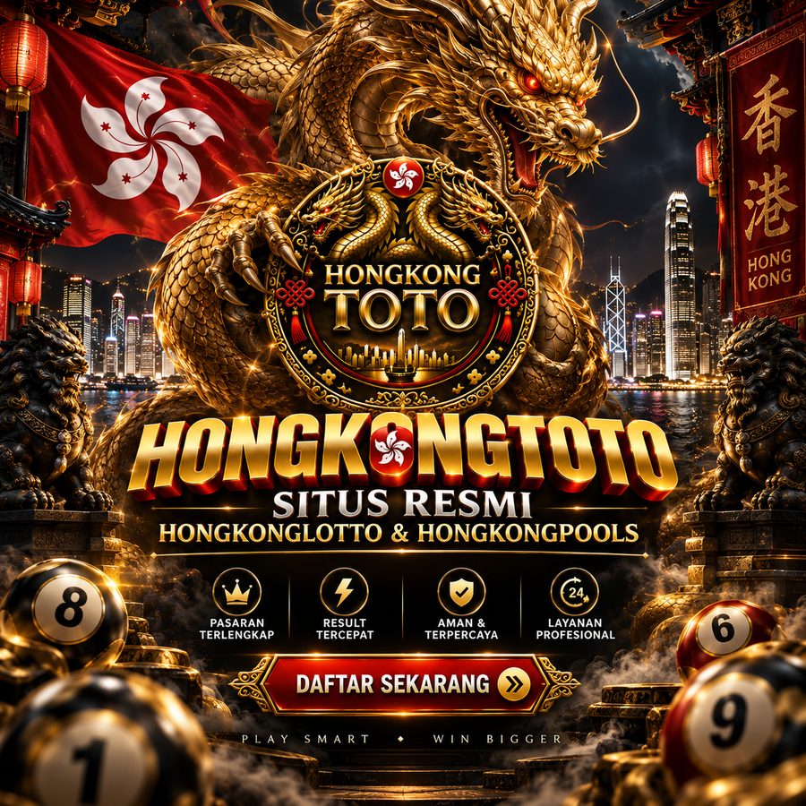 Data hk 6d paito HK 25 September 2026 prediksi 26 (17473)